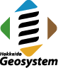 Geosystem