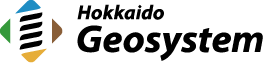 北海道ジオシステム株式会社