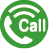 Call