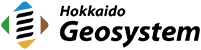 HOKKAIDO GEOSYSTEM